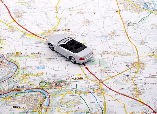 포토 JPG 해외이미지 종이 도로 여행 지도 자동차 설계 사람없음 계획 지리 해외202004 해외포토 길 육상교통 컨셉 교통시설 파일형식 이미지허브