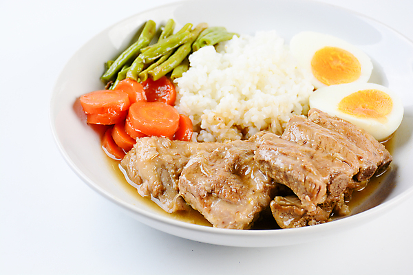 포토 JPG 해외이미지 접시 음식 백그라운드 밥 건강 육류 돼지고기 스테이크 요리 동양인 사람없음 목재 빨간색 갈색 식당 식사 저녁식사 소고기 튀김 흰색 시골 신선 맛 그릴 바비큐 굽기 먹기 갈비뼈 훈제 바비큐립 점심식사 신발장 해외202004 해외포토 나무 식기 컬러 컨셉 식재료 재료 모션 주방용품 뼈 서양음식 인종 상점 구이 파일형식 이미지허브