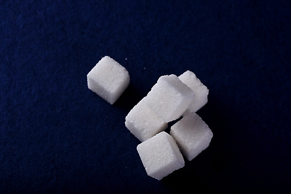 포토 JPG 해외이미지 그릇 음식 백그라운드 다이어트 재료 지팡이 디저트 요리 사람없음 파란색 주방 에너지 흰색 기구 사발 닫기 달콤 냄비 상품 몸무게 낟알 컨테이너 크리스탈 설탕 굽기 큐브 오브젝트 질감 날것 점토 내추럴 무료 비트 해로움 사탕수수 유일 세련 해외202004 해외포토 식물 식기 산업 컬러 컨셉 채소 모션 건강 사기그릇 맛 솥 광석 구이 파일형식 이미지허브