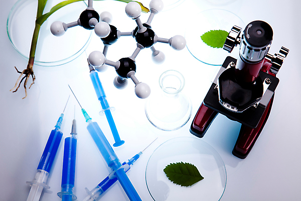 포토 JPG 해외이미지 식물 실내 현미경 실험 주사기 사람없음 액체 화학 실험실 플라스크 흰배경 비커 화학실험 분자구조모형 샬레 해외202004 해외포토 과학 백그라운드 의료기기 실험기구 내부 모형 흰색 분자구조 파일형식 이미지허브