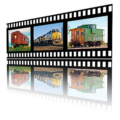 포토 JPG 해외이미지 산업 여행 비즈니스 교통시설 자동차 하늘 풍경 사람없음 빨간색 초록색 반사 노란색 힘 기차 바퀴 당기기 클래식 철 버리기 흰배경 복고 트랙 장면 마차 엔진 고립 디젤 선로 옛날 철강 해외202004 해외포토 육상교통 교통수단 컬러 백그라운드 교통 컨셉 모션 대중교통 흰색 시설 파일형식 이미지허브