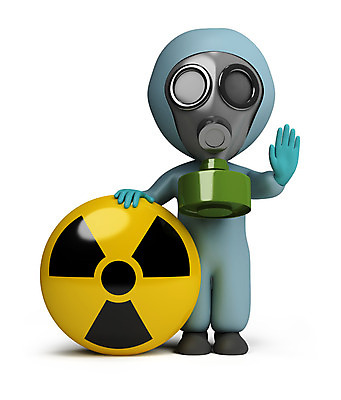 포토 JPG 해외이미지 캐릭터 남자 백그라운드 컨셉 일러스트 추상 휴식 가면 경비 사람 사람없음 그래픽 초록색 3D 회색 흰색 업무 환경오염 분위기 호흡 보호 작음 공격 심볼 사인 에코 생태계 만들기 가스 원자력 고립 방사선 생태학 화학물질 해외202004 해외포토 교육 컬러 무늬 모션 안전 환경 에너지 작업 화학 크기 디지털합성 파일형식 이미지허브