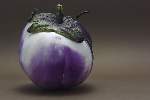 포토 JPG 해외이미지 식물 1 길 음식 백그라운드 잎 다이어트 채소 과일 재료 자연 가지 건강 사람없음 초록색 보라색 검은색 흰색 신선 닫기 달콤 맛 자르기 오브젝트 싱글 유기농 날것 내추럴 고립 숙성 채식주의자 해외202004 해외포토 웰빙 컬러 컨셉 모션 생태계 채식 파일형식 이미지허브