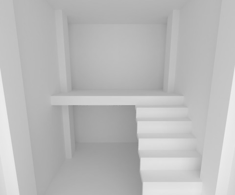 포토 JPG 해외이미지 디자인 벽 백그라운드 일러스트 건축양식 벽지 조명 바닥 주택 실내 사람없음 내부 장식 우주 계단 공백 방 흰색 플랫 천장 만들기 심플 리빙 단계 스타일 해외202004 해외포토 건축 컬러 모션 건물 파일형식 이미지허브