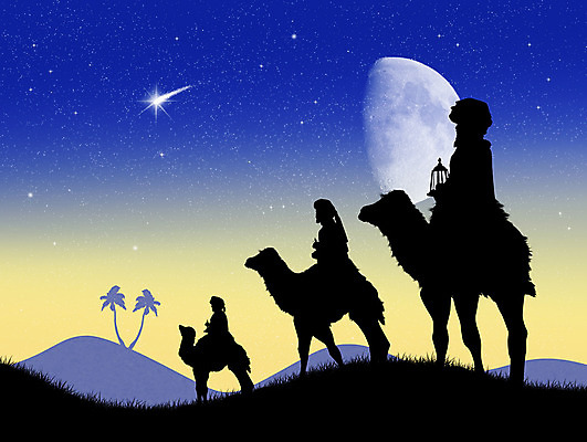 포토 JPG 해외이미지 남자 실루엣 크리스마스 새해 선물 사람없음 사막 축하 예수 황금 향기 엽서 요셉 예루살렘 혜성 해외202004 해외포토 기념일 별 기독교 컨셉 촬영기법 사람 신_종교 편지 냄새 이스라엘 파일형식 이미지허브