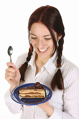 포토 JPG 해외이미지 백인 접시 여자 행복 얼굴 음식 조각 백그라운드 다이어트 디저트 건강 한명 사람 성인 파티 케이크 초콜릿 숟가락 기쁨 흰색 생일 달콤 맛 유혹 먹기 크림 칼로리 고립 페스츄리 해외202004 해외포토 서양인 1 식기 기념일 감정 빵 컬러 컨셉 모션 수저 이벤트 신체부위 파일형식 이미지허브