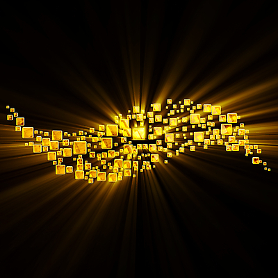 포토 JPG 해외이미지 모양 파도 컨셉 패턴 곡선 추상 미술 풍경 사람없음 장식 가로 초록색 파란색 빛 햇빛 반사 우주 디지털 힘 흐름 변화 혼합 인쇄 웨이브 서식 광 테크노 효과 해외202004 해외포토 선 바다 컬러 무늬 문화예술 태양 파일형식 이미지허브