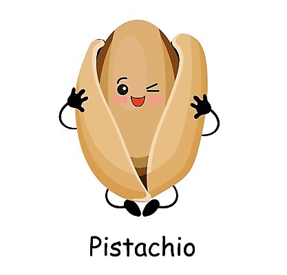 포토 JPG 해외이미지 아이콘 캐릭터 디자인 행복 얼굴 음식 다이어트 일러스트 재료 자연 건강 씨앗 미소 사람없음 그래픽 세트 견과류 흰색 표현 오픈 만화 수집 흰배경 에코 유기농 날것 땅콩 호두 아몬드 건강식 내추럴 고립 단백질 마스코트 채식주의자 캐슈넛 피스타치오 피칸 비건 해외202004 해외포토 식물 웰빙 감정 컬러 백그라운드 표정 신체부위 환경 생태계 채식 영양소 파일형식 이미지허브