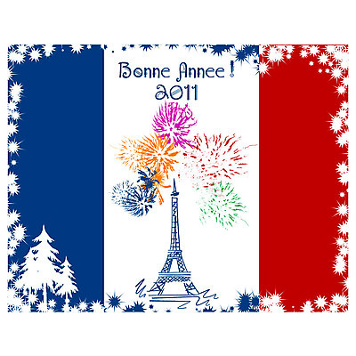 포토 JPG 해외이미지 음악 하늘 불 불꽃놀이 사람없음 컬러풀 파티 크래커 탑 금속 황혼 프랑스 축하 깃발 야간 파리(프랑스) 해외202004 해외포토 자연요소 건축물 유럽 컬러 컨셉 재질 놀이 문화예술 이벤트 쿠키 일몰 파일형식 이미지허브