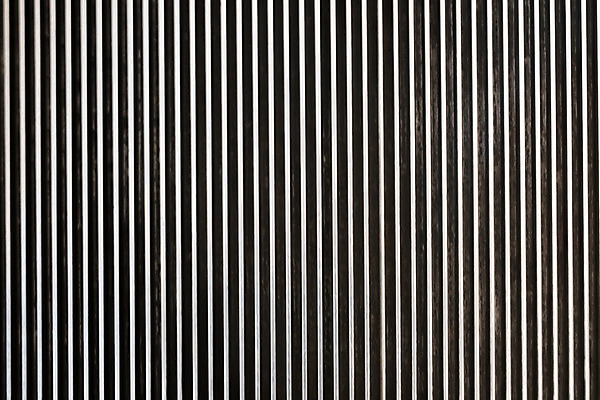 포토 JPG 해외이미지 접시 디자인 산업 선 벽 백그라운드 패턴 벽지 표면 추상 사람없음 빛 금속 회색 거친 은색 매끈함 철 질감 무거움 시트 철강 해외202004 해외포토 식기 컬러 무늬 재질 감각 무게 파일형식 이미지허브