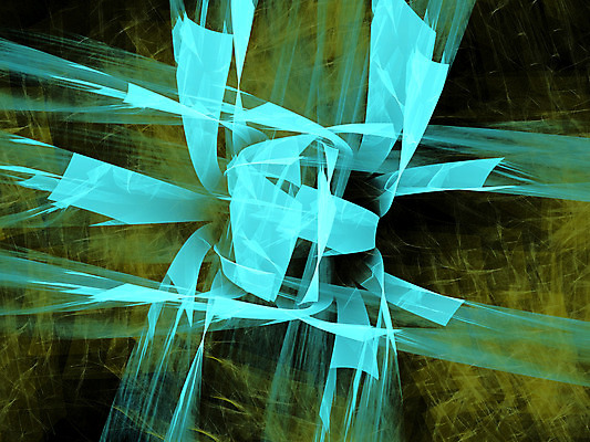 포토 JPG 해외이미지 모양 디자인 선 파도 백그라운드 컨셉 패턴 곡선 일러스트 모션 벽지 추상 미술 사람없음 그래픽 장식 빛 컬러풀 디지털 활발 흐름 에너지 소용돌이 만족 질감 서식 역동적 강렬 발생 엘리먼트 혼란 스타일 효과 해외202004 해외포토 감정 바다 컬러 무늬 문화예술 회오리 파일형식 이미지허브