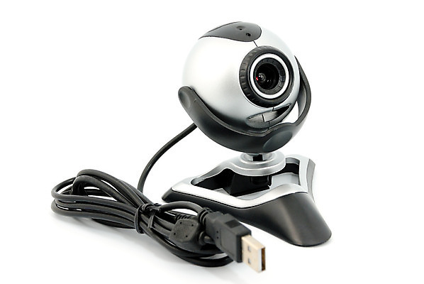 포토 JPG 해외이미지 응시 인터넷 장신구 통신 회의 사람없음 컴퓨터 카메라 디지털 웹 장비 코드 연결 토론 USB 마이크 보안 전자 방송 철사 시스템 동영상 캠코더 멀티미디어 소통 고립 녹음기 소프트웨어 스파이 주도 해외202004 해외포토 시선 음향기기 컨셉 비즈니스 안전 전자제품 예절 파일형식 녹음_기록 이미지허브