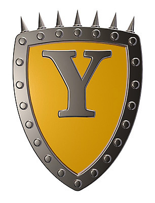 포토 JPG 해외이미지 모양 캐릭터 알파벳 백그라운드 일러스트 프레임 경비 안전 사람없음 그래픽 장식 금속 공백 수비 중세 역사 클래식 보호 편지 철 심볼 오브젝트 사인 싸움 보안 배지 방패 반대 무거움 타입 Y 휘장 해외202004 해외포토 영어 컨셉 모션 재질 무게 파일형식 이미지허브