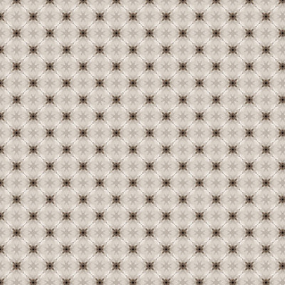 포토 JPG 해외이미지 디자인 선 백그라운드 패턴 일러스트 벽지 추상 미술 사람없음 그래픽 장식 유행 검은색 줄무늬 수확 직물 화려 클래식 인쇄 타일 질감 복고 정사각형 심플 엘리먼트 옛날 포장소품 스타일 규칙적 해외202004 해외포토 도형 컬러 컨셉 무늬 농업 포장 문화예술 오브젝트 포장재료 파일형식 이미지허브