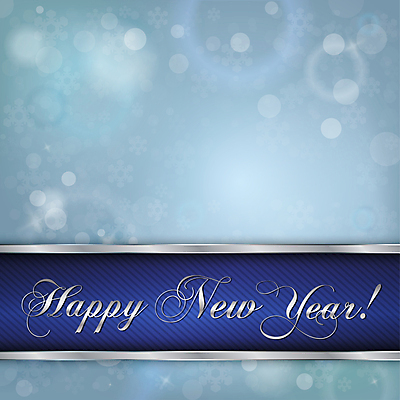 포토 JPG 해외이미지 템플릿 전통 디자인 계절 행복 포스터 리본 백그라운드 크리스마스 겨울 패턴 일러스트 텍스트 공 추상 휴가 새로움 팜플렛 사람없음 장식 파란색 빛 반사 파티 우주 축제 방 소용돌이 축하 인사 점 신용카드 우아함 은색 12월 연도 엘리먼트 해외202004 해외포토 기념일 감정 컬러 컨셉 무늬 이벤트 금융 회오리 예절 날짜 파일형식 이미지허브