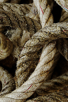 포토 JPG 해외이미지 밧줄 바다 날씨 항해 사람없음 항구 수확 코드 옛날 해외202004 해외포토 줄 농업 배_교통 교통시설 파일형식 이미지허브