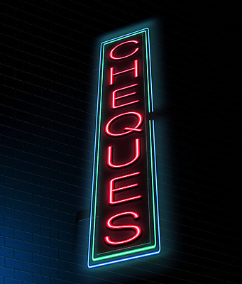 포토 JPG 해외이미지 컨셉 돈 일러스트 사람없음 그래픽 빨간색 금융 경제 파란색 단어 고통 긴급 가난 서비스 사인 네온 문제 빛망울 대출 수표 자금 필요 해외202004 해외포토 문자 감정 컬러 빛 재산 파일형식 이미지허브