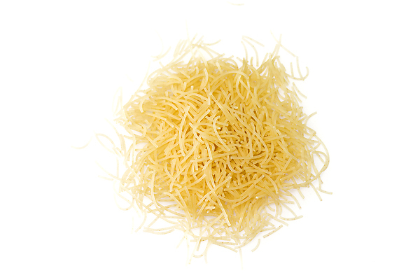 포토 JPG 해외이미지 전통 문화 음식 백그라운드 다이어트 재료 건조 파스타 건강 스파게티 요리 사람없음 노란색 식사 이탈리아 흰색 원형 그룹 맛 상품 밀 국수 유기농 날것 밀가루 흙더미 고립 마카로니 생식 채식주의자 탄수화물 해외202004 해외포토 도형 웰빙 유럽 컬러 컨셉 곡류 서양음식 흙 면류 가루 채식 파스타면 파일형식 더미 이미지허브