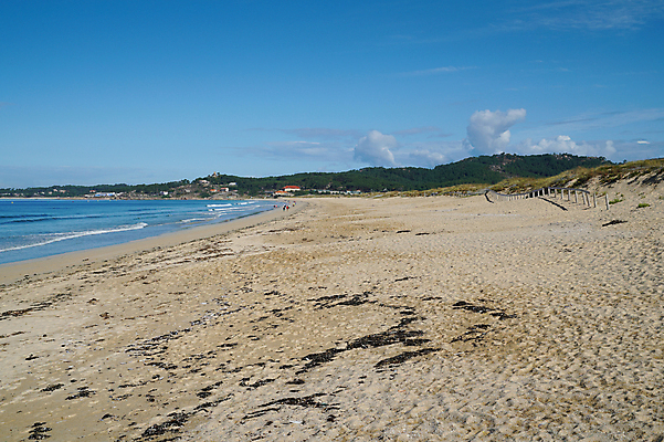 포토 JPG 해외이미지 식물 유럽 바다 여행 자연 휴가 파노라마 풍경 해변 사람없음 야외 여름 관광지 환경 시골 스페인 생태계 서식지 내추럴 해외202004 해외포토 계절 나라 촬영기법 파일형식 이미지허브