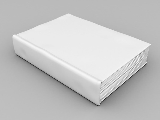 포토 JPG 해외이미지 아이콘 템플릿 디자인 교육 종이 백그라운드 일러스트 사람없음 책 사무실 독서 3D 우주 다이어리 공백 덮개 흰색 도서관 잡지 심볼 오브젝트 교과서 문서 번짐 문학 페이지 양장본 시트 백과사전 삽입 엘리먼트 해외202004 해외포토 컬러 비즈니스 교재 간행물 사무용품 뚜껑 디지털합성 사전 파일형식 효과 이미지허브