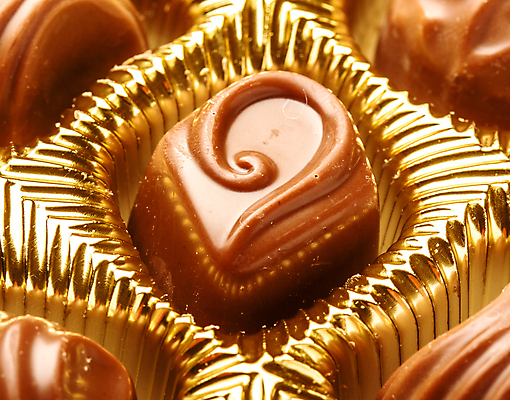 포토 JPG 해외이미지 음식 백그라운드 패턴 추상 디저트 사탕 선물 사랑 사람없음 상자 갈색 과자 초콜릿 식사 우유 선택 달콤 유혹 설탕 먹기 타일 코코아 직사각형 충동구매 배급 카카오 해로움 프랄린 억울 해외202004 해외포토 도형 감정 음료 컬러 컨셉 무늬 모션 유제품 쇼핑 맛 과소비 파일형식 이미지허브