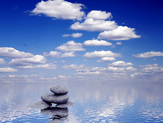 포토 JPG 해외이미지 구름 호수 선 파도 바다 여행 패턴 자연 조류 하늘 휴가 휴식 풍경 사람없음 야외 물 여름 파란색 햇빛 반사 쌓기 화목 침묵 조약돌 흰색 액체 비교 서핑 가장자리 고독 매끈함 명상 오브젝트 심플 장면 멀리 흙더미 해외202004 해외포토 자연요소 동물 계절 감정 컬러 컨셉 무늬 모션 태양 소리 흙 돌_바위 수상스포츠 감각 둘레 생태계 파일형식 더미 이미지허브