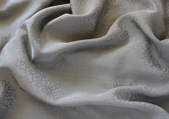 포토 JPG 해외이미지 디자인 백그라운드 곡선 동양인 사람없음 중국 회색 수확 골동품 직물 우아함 실크 부드러움 창백 복잡 옛날 해외202004 해외포토 아시아 선 컬러 컨셉 농업 인종 감각 파일형식 이미지허브