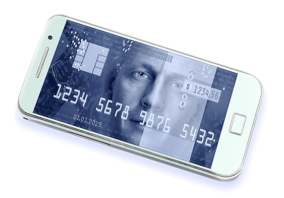 포토 JPG 해외이미지 컨셉 돈 인터넷 비즈니스 통신 추상 한명 안전 금융 스마트폰 달러 디지털 스크린 자료 유로 흰색 암호 사이버 전화기 스마트 심볼 보안 전자 파운드 전자상거래 해외202004 해외포토 1 컬러 무늬 사람 경제 핸드폰 스마트기기 재산 파일형식 이미지허브