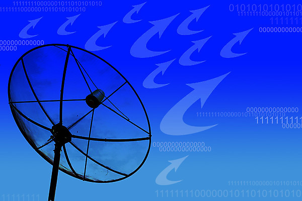 포토 JPG 해외이미지 아이콘 접시 산업 지구 파도 과학 백그라운드 지도 인터넷 일러스트 비즈니스 하늘 추상 산 세포 안테나 사람없음 파란색 스터디 컴퓨터 세계 지구본 우주 디지털 텔레비전 자료 힘 인공위성 정보 네트워크 역 무선전화기 심볼 오브젝트 사인 검색 라디오 신호 부름 멀리 소통 고립 레이더 접수 채널 해외202004 해외포토 식기 바다 컬러 컨셉 무늬 통신 교통시설 모션 전자제품 학습 전화기 파일형식 이미지허브