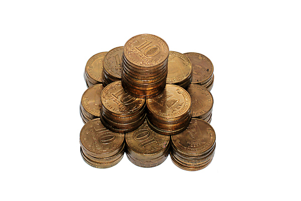 포토 JPG 해외이미지 백그라운드 컨셉 돈 비즈니스 성공 그래프 미래 사람없음 옆모습 금융 빛 숫자 노란색 쌓기 탑 금속 동전 자료 거래 성장 흰색 기둥 행운 그룹 시장 재산 황금 주식 큼 심볼 속도 투자 보물 흙더미 고립 관심 루블 수입 해외202004 해외포토 문자 건축물 건축 뷰포인트 컬러 모션 재질 경제 흙 크기 파일형식 더미 이미지허브