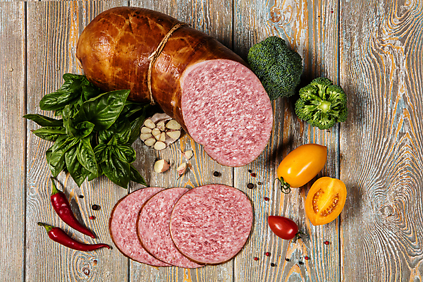 포토 JPG 해외이미지 전통 접시 음료 음식 빵 조각 백그라운드 토마토 채소 양파 치즈 마늘 육류 돼지고기 스테이크 요리 여러명 사람없음 목재 장식 가로 소풍 저녁식사 소고기 그룹 소시지 상품 바비큐 굽기 먹기 오브젝트 날것 베이컨 후추 점심식사 러시아인 전국 스타일 그리너리 해외202004 해외포토 서양인 나무 식기 다수 식재료 재료 모션 유제품 서양음식 사람 야외활동 식사 가공식품 구이 향신료 파일형식 트랜드컬러 이미지허브