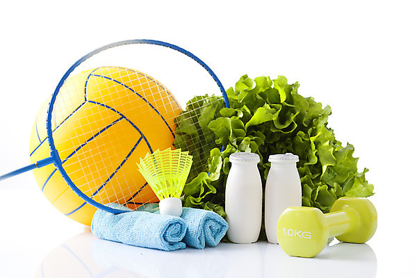 포토 JPG 해외이미지 아이콘 스포츠 장갑 백그라운드 컨셉 골프 신체 다이어트 채소 과일 요가 공 탁자 근육 농구 실내 건강 취미 사람없음 야외 건물 빨간색 여름 빛 세트 금속 축구 힘 경쟁 아령 장비 야구 테니스 흰색 라켓 점 그룹 몸무게 배구 가죽 보디빌딩 보디빌더 수집 철 심볼 연습 클럽 체육관 리프트 배드민턴 체조 하키 박쥐 에어로빅 모음 팔 무거움 핸드볼 보충 고립 리프팅 벙어리 엘리먼트 적자 철강 퍽 해외202004 해외포토 건축물 웰빙 잡화 계절 스포츠용품 컬러 가구 포유류 재질 한글 내부 신체부위 운동 구기 헬스 춤 무게 하키용품 파일형식 이미지허브