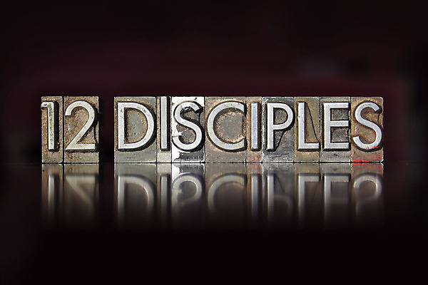 포토 JPG 해외이미지 학생 컨셉 사람없음 단어 교회 성경 수확 예수 복고 12 신앙심 해외202004 해외포토 문자 농업 종교용품 숫자 신_종교 파일형식 이미지허브