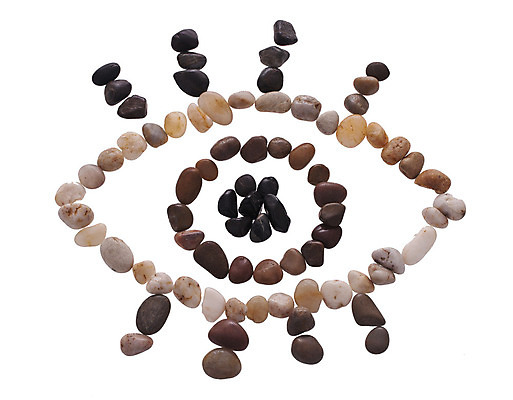 포토 JPG 해외이미지 학생 종교 컨셉 상상 자연 종류 사람없음 치료 침묵 조약돌 바위 크리스탈 속눈썹 심볼 즐거움 시력 비전 마야 보물 내추럴 고립 옛날 치유 정확 해외202004 해외포토 감정 의학 소리 돌_바위 광석 눈썹 생태계 마야문명 파일형식 이미지허브