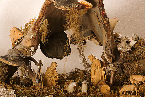 포토 JPG 해외이미지 전통 행복 기독교 종교 어린이 크리스마스 가족 엄마 천사 기념 사람없음 목재 장식 산타클로스 교회 평화 성경 놀이방 기도 마음 축하 아기 양 예수 아빠 성자 야간 12월 뿌리 장면 신성 처녀자리 베들레헴 신앙심 해외202004 해외포토 자연요소 나무 기념일 감정 컨셉 재료 종교용품 포유류 관계 사람 별자리 신_종교 날짜 파일형식 이미지허브