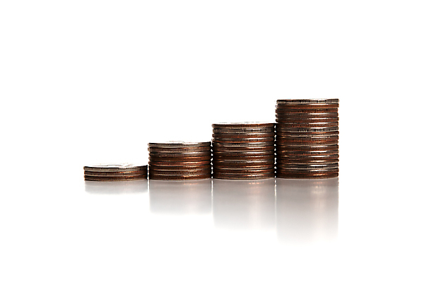 포토 JPG 해외이미지 1 이동 돈 통계 사람없음 경제 쌓기 금속 동전 쪽지 경쟁 저축 저금통 절약 계산 재산 닫기 떨어짐 가격 상승 계산서 축적 러시아인 루블 수입 연금 예산 카운트 경제학 많음 비용 해외202004 해외포토 서양인 교육 컨셉 모션 재질 금융 파일형식 이미지허브