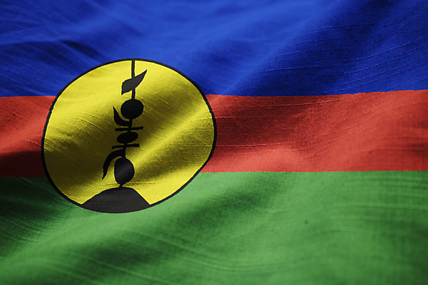 포토 JPG 해외이미지 문화 여행 백그라운드 지도 패턴 추상 사람없음 빨간색 초록색 파란색 세계 노란색 프랑스 축하 깃발 역사 오세아니아 국기 질감 영토 애국심 독립 독립기념일 전국 지리 해외202004 해외포토 기념일 유럽 나라 컬러 컨셉 무늬 파일형식 이미지허브