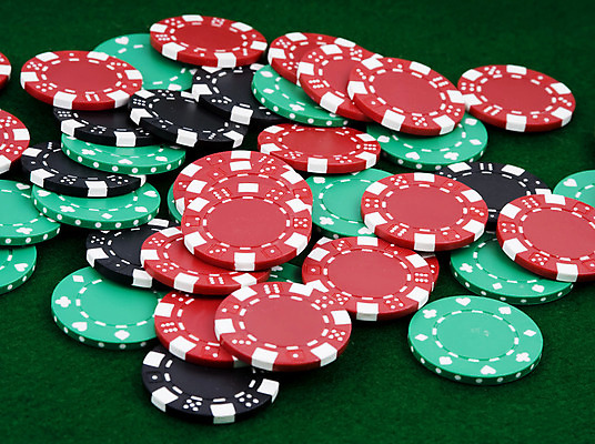 포토 JPG 해외이미지 놀이 탁자 들기 사람없음 초록색 게임 잡기 우승 신용카드 도박 위험 왕 카지노 주사위 휴양지 기회 포커 곤봉 라스베가스 승자 에이스 잭팟 텍사스 펠트 해외202004 해외포토 스포츠용품 컬러 가구 컨셉 모션 금융 미국 장소 최고 트럼프 파일형식 천_직물 이미지허브