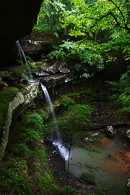 포토 JPG 해외이미지 여행 모션 지팡이 사람없음 물 강 환경 미국 침묵 폭포 흐름 개울 황무지 동굴 생태계 분무기 멀리 서식지 내추럴 지질학 해외202004 해외포토 자연요소 교육 컨셉 북아메리카 자연 소리 파일형식 이미지허브
