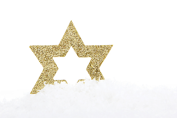 포토 JPG 해외이미지 전통 디자인 별 백그라운드 크리스마스장식 크리스마스 겨울 휴가 새로움 크리스마스카드 기념 사람없음 장식 빛 반사 흰색 축하 황금 12월 오브젝트 사인 질감 광택 고정 포인세티아 광 크리스마스이브 해외202004 해외포토 자연요소 계절 기념일 꽃 컬러 컨셉 카드_감사 날짜 파일형식 이미지허브