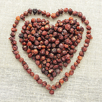 포토 JPG 해외이미지 모양 열매 분홍색 백그라운드 오렌지 과일 자연 건조 건강 사람없음 빨간색 하트 달콤 허브 그림 시럽 내추럴 고립 많음 해외202004 해외포토 식물 컬러 컨셉 맛 생태계 파일형식 이미지허브