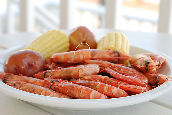 포토 JPG 해외이미지 접시 음식 바다 채소 조개 새우 감자 어류 옥수수 요리 사람없음 빨간색 식당 식사 저녁식사 해산물 토스트 점심식사 끓이기 해외202004 해외포토 식기 빵 컬러 모션 어패류 곡류 갑각류 상점 수중동물 파일형식 이미지허브