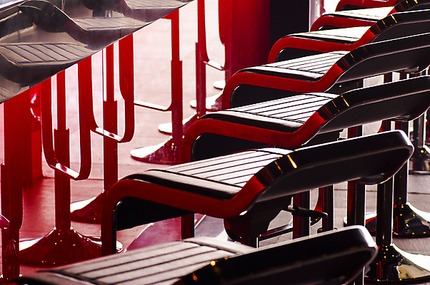 포토 JPG 해외이미지 디자인 아시아 커피 벽 가구 의자 건축양식 창문 유리 탁자 호텔 전등 거리 주택 사람 동양인 사람없음 내부 목재 옆모습 장식 빨간색 상점 식당 저녁식사 카페 수확 도시 바 주식 클럽 복고 카페테리아 코펜하겐 해외202004 해외포토 나무 건축 나라 음료 뷰포인트 컬러 생활용품 농업 재료 재질 숙소 조명 덴마크 인종 건물 금융 식사 파일형식 이미지허브