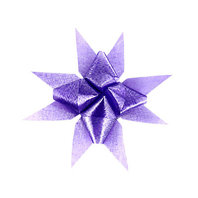 포토 JPG 해외이미지 1 디자인 기념일 꽃 리본 백그라운드 크리스마스 패턴 추상 휴가 발렌타인데이 선물 미술 사람없음 장식 빛 쇼핑 상자 파티 축제 놀람 덮개 흰색 축하 직물 생일 화려 우아함 제비꽃 심볼 오브젝트 활 싱글 질감 매듭 테이프 광택 패키지 고립 엘리먼트 포장소품 해외202004 해외포토 식물 감정 컬러 컨셉 무늬 포장 데이이벤트 문화예술 문구용품 표정 이벤트 뚜껑 포장재료 파일형식 이미지허브