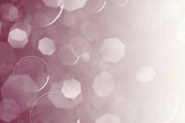 포토 JPG 해외이미지 구름 디자인 별 따뜻함 사람없음 장식 빛 반짝임 갈색 노란색 검은색 화려 소프트포커스 보케 빛망울 해외202004 해외포토 자연요소 컬러 컨셉 모션 촬영기법 파일형식 이미지허브