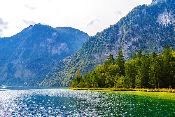 포토 JPG 해외이미지 공원 호수 여행 하늘색 자연 하늘 산 파노라마 풍경 사람없음 초록색 물 여름 파란색 햇빛 반사 환경 계곡 맑음 침묵 등산 거울 오스트리아 숲 스위스 빙하 알프스 산악지대 생태학 웅장함 전국 절정 정확 해외202004 해외포토 자연요소 계절 공공시설 교육 유럽 컬러 컨셉 날씨 촬영기법 태양 소리 트래킹 생태계 파일형식 이미지허브