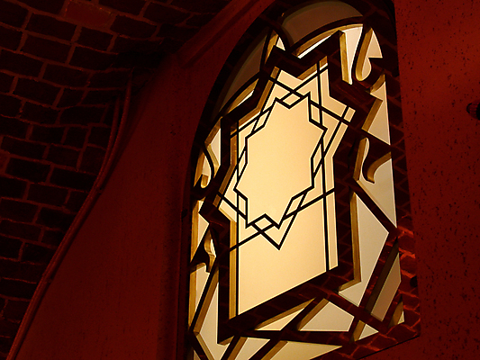 포토 JPG 해외이미지 디자인 사람없음 내부 장식 빛 방 그늘 안락 해외202004 해외포토 컨셉 파일형식 이미지허브