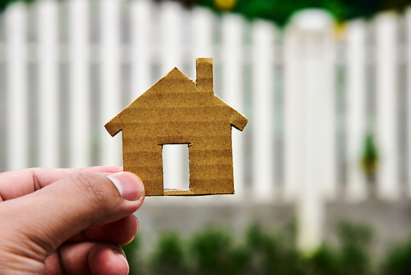 포토 JPG 해외이미지 아이콘 모델 손 디자인 공원 종이 백그라운드 컨셉 잎 비즈니스 건축양식 자연 성공 새로움 주택 아이디어 건강 풍경 사람없음 야외 초록색 금융 환경 정원 꿈 잡기 재산 구매 건축가 중개인 심볼 보험 대출 돌봄 렌탈 생태학 진짜 소유 안락 해외202004 해외포토 식물 직업 공공시설 교육 건축 컬러 모션 건물 신체부위 경제 쇼핑 생태계 파일형식 이미지허브