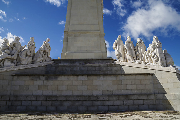 포토 JPG 해외이미지 손 기독교 종교 컨셉 관계 천사 함께함 창조 미술 사람없음 조각상 탑 검은색 성경 희망 터치 천주교 종 도움 영혼 스페인 구출 클래식 닫기 연결 집중 승진 돌봄 르네상스 마드리드 신앙심 헬프 해외202004 해외포토 건축물 감정 유럽 컬러 종교용품 모션 문화예술 신체부위 조형물 파일형식 이미지허브