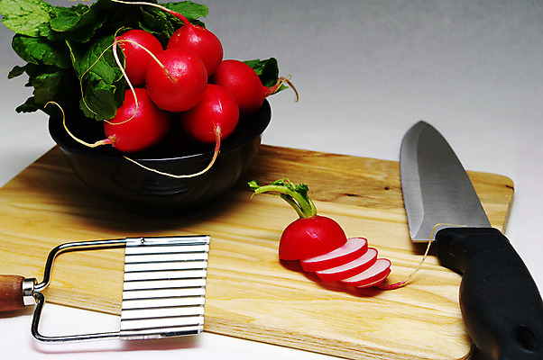 포토 JPG 해외이미지 음식 채소 과일 건강 사람없음 빨간색 초록색 샐러드 신선 상품 수유 식용 총각무 해외202004 해외포토 컬러 무 파일형식 이미지허브